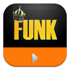 PLAY FUNK