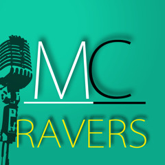 Mc Ravers