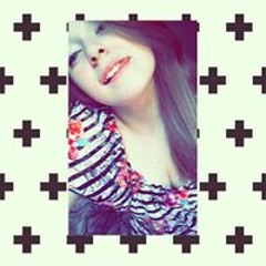 Hailey Marie Cavanaugh