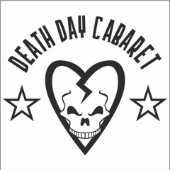 Death Day Cabaret