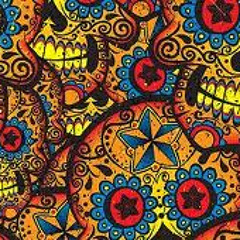 CM Beat -Find You Chopped&Screwed