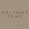 Nelsons Trap