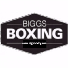 Biggs Boxing