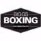 Biggs Boxing