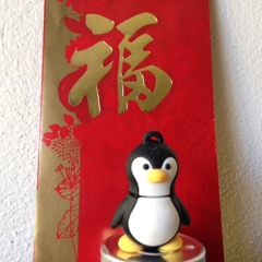 Pengi