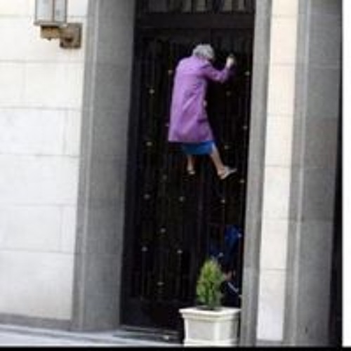 Roman Flugel  -  Wilkie