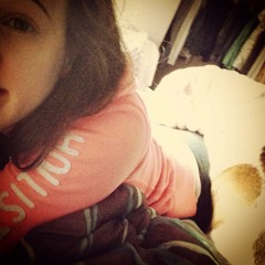 Victoria ToriBugg Zick