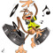 DJ Jungle Jimmy