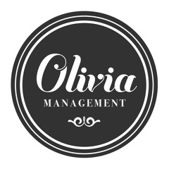 Olivia Management
