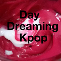 daydreamingkpop