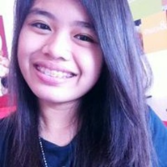 Keren Bridget Cañada