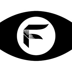INFECTED FREQUENCIES
