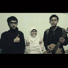 Muhammad Ihya'ul Khair