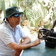 Raphael Marini Muñoz