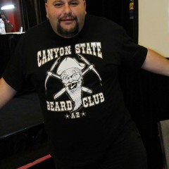 Danny's Movie Mash-Ups