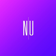 N|U
