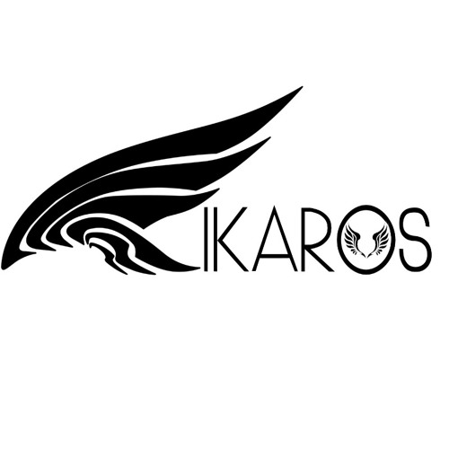 Ikaros’s avatar