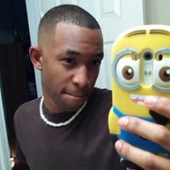 Tyrell Goode