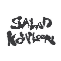 Salad Kowloon