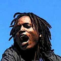 Kennedy Wamanyunyu Wambua