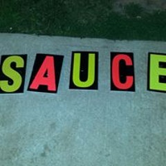 Jay Sauce