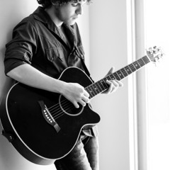 Theo Corrêa Dorneles