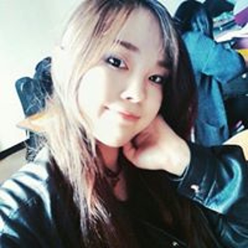 seoyeonsy’s avatar