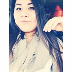 user65085363