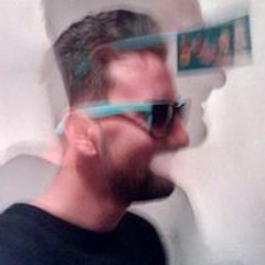 ddloops