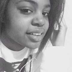 Sheresa Kidd