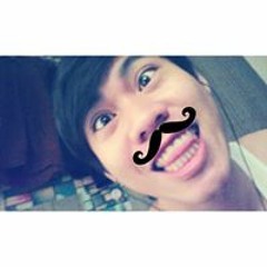 Ronel Tagle Dela Cruz