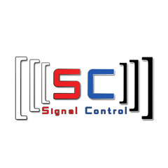 Signal Control Music