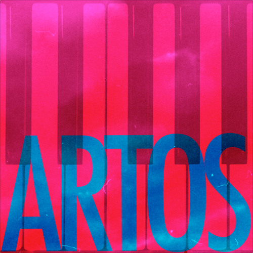 ARTOS’s avatar