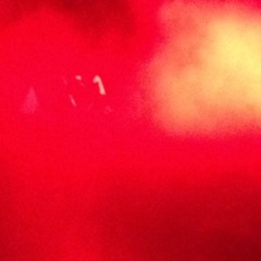 Light Off. Night On. (Demo)