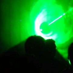 Unt Deep