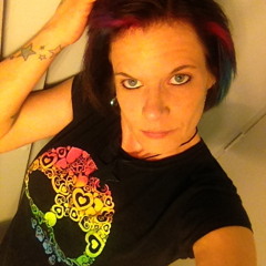 Tina Farrell