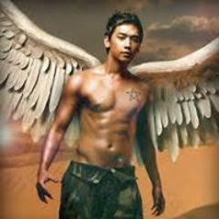 Ken Pi