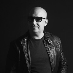 Oliverio