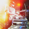 Dj Koda