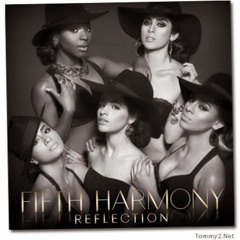 Fift  Harmony