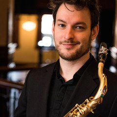 Alexander Richards