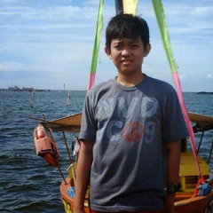 Faqih Aji Erlangga