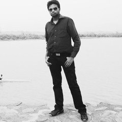 Mandeep Sahota