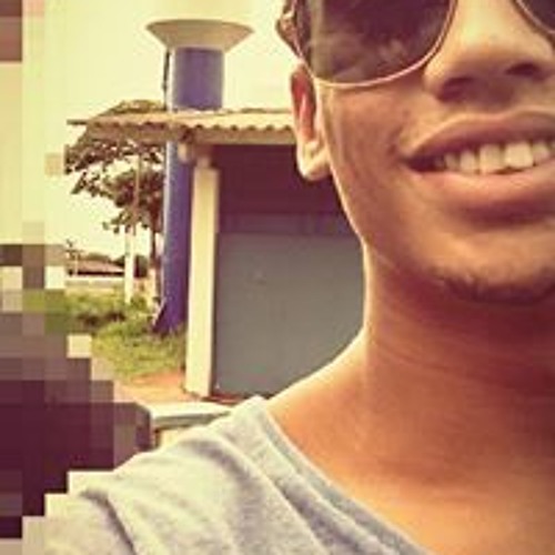 Bruno Rezende’s avatar