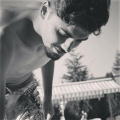 9nokta5