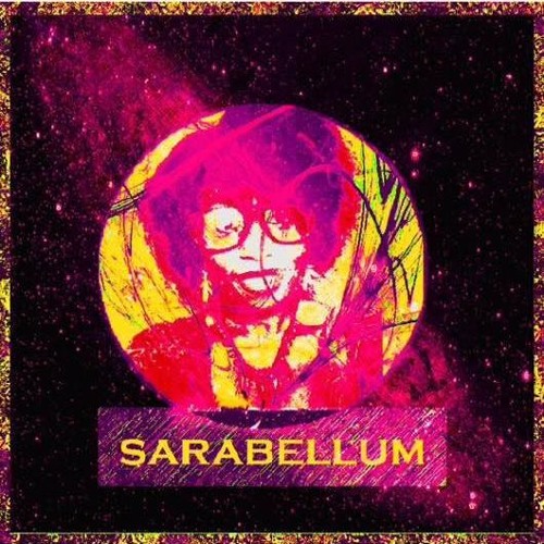 Sara Bellum’s avatar