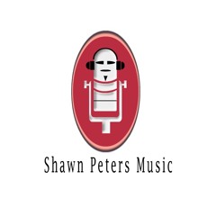 Shawn Peters Music