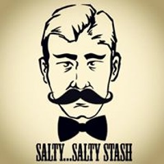 Salty Stash