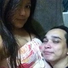 Khalidine Villanueva