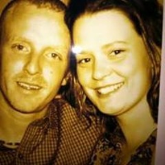 Leslie Jackson-McCallay